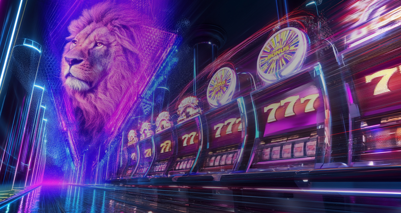 Nine Casino